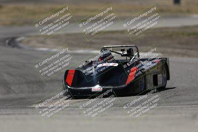 media/May-17-2025-VARA (Sat) [[ff3a2e4a11]]/Qualifying/Group 5/Off Ramp turn/